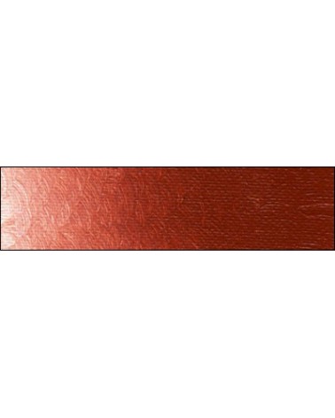 A-601 Blanc de titane