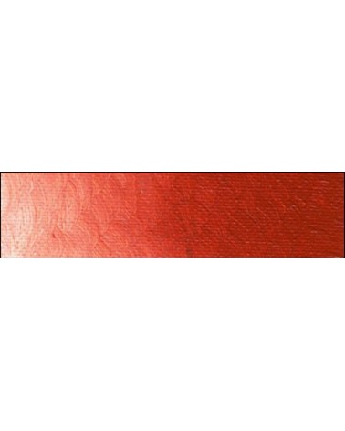 A-601 Blanc de titane