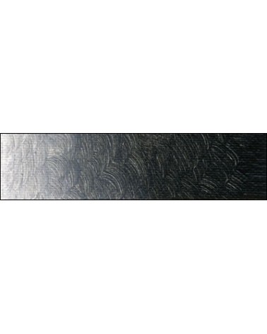 A-601 Blanc de titane