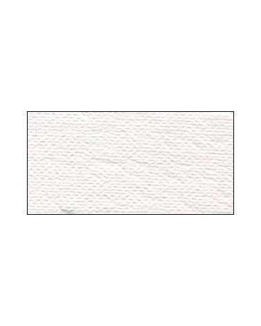 A-601 Blanc de titane