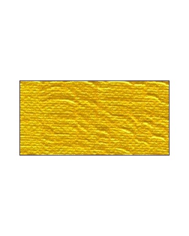 A-601 Blanc de titane