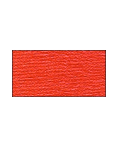 B-804 Orange iridescent