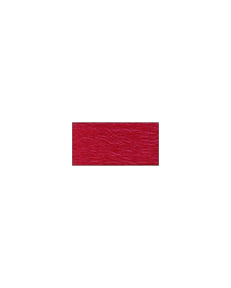 B-807 Crimson iridescent