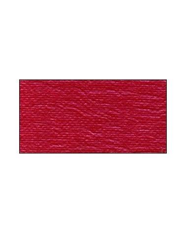 A-601 Blanc de titane