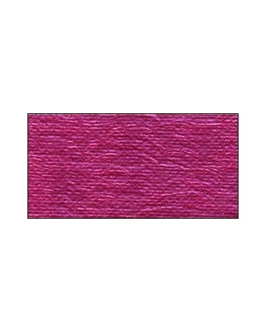 B-808 Magenta iridescent