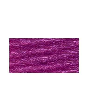 B-809 Pourpre iridescent