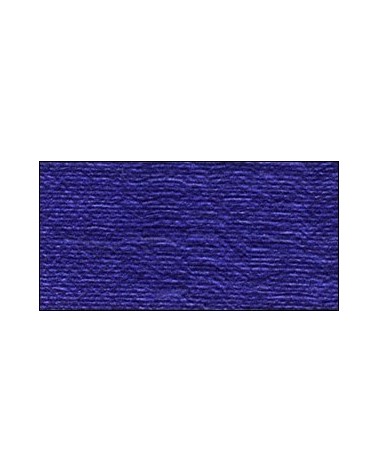 B-810 Violet iridescent