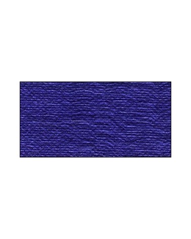 B-810 Violet iridescent