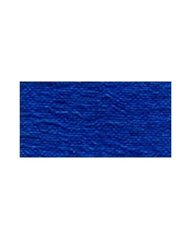 B-811 Bleu Delft iridescent