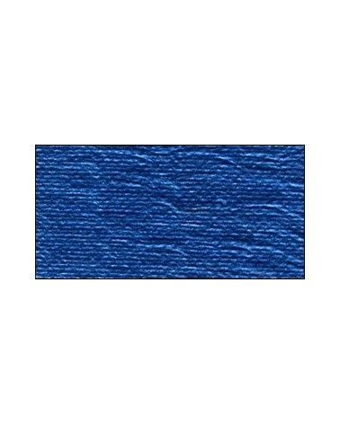 A-601 Blanc de titane