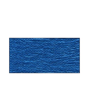 B-813 Turquoise iridescent