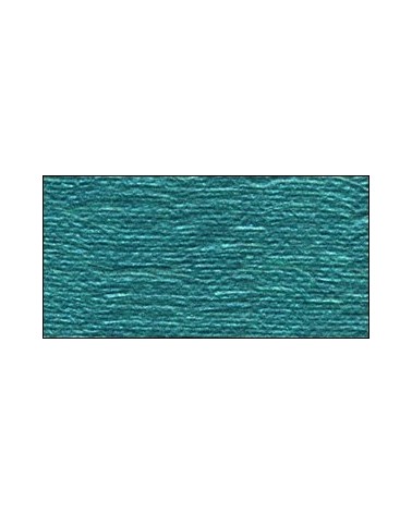 B-814 Vert iridescent