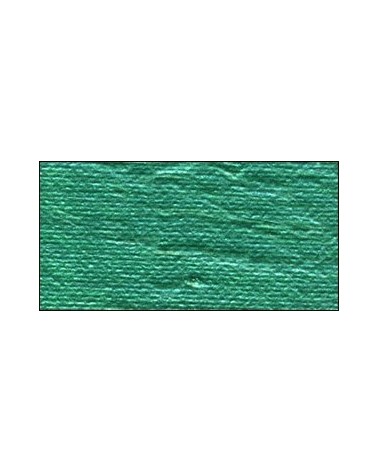 B-815 Jade iridescent