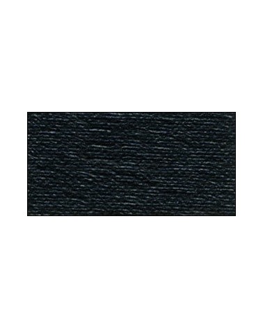 B-816 Noir iridescent