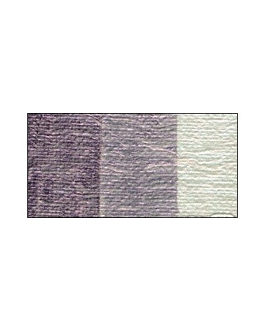 A-601 Blanc de titane