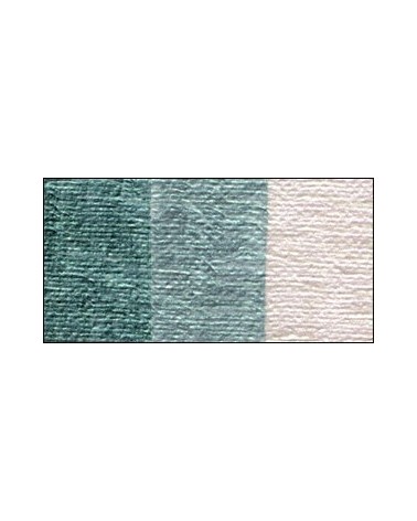 A-601 Blanc de titane