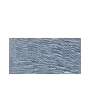 A-601 Blanc de titane