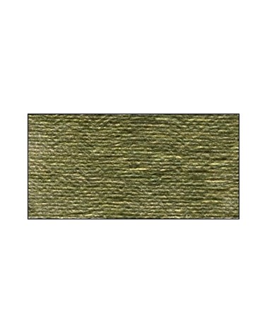 A-601 Blanc de titane