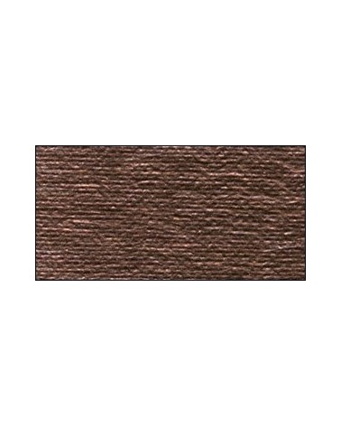 A-601 Blanc de titane