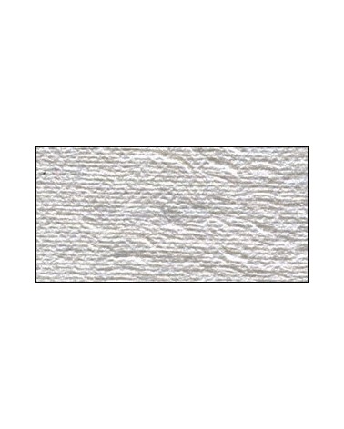 A-601 Blanc de titane