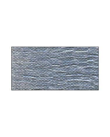 A-601 Blanc de titane