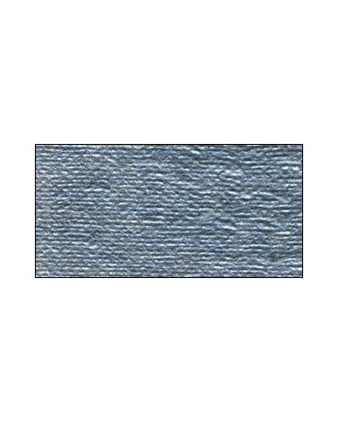 A-601 Blanc de titane