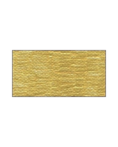 B-828 Or brillant iridescent