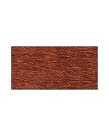 B-831 Cuivre clair iridescent