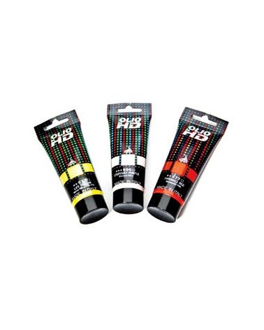 Serie Mameri Olio HD