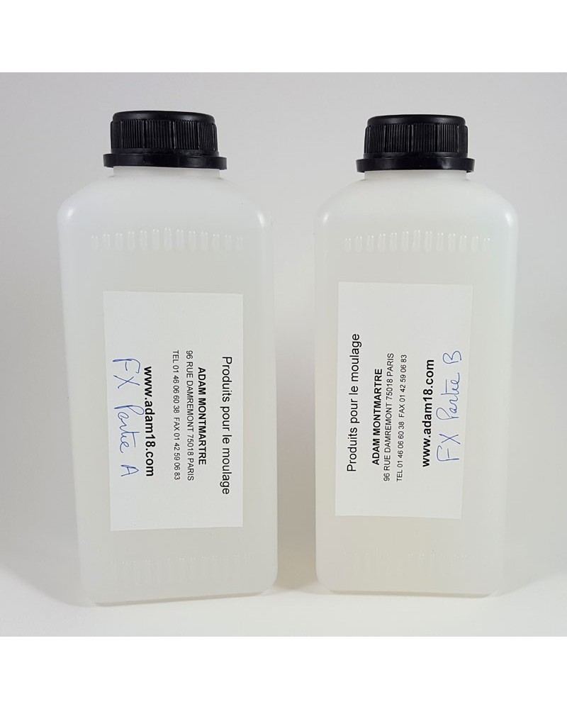 Tochka - Works 2001-2010 - Calf