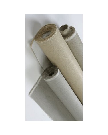 Rouleau Toile Mixte
