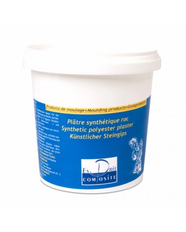 Tochka - Works 2001-2010 - Calf