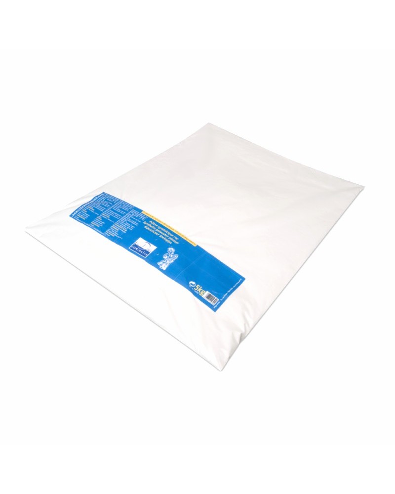 Platre Polyester 5 Kg