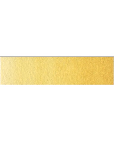 B-8 Jaune Foncé Old Holland