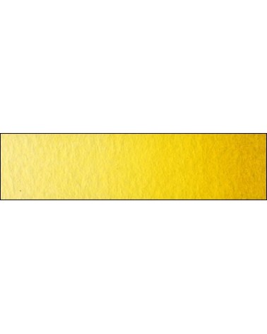 A-6 Jaune Clair Old Holland