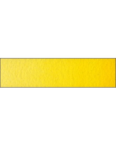 A-6 Jaune Clair Old Holland