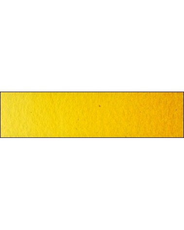 A-6 Jaune Clair Old Holland