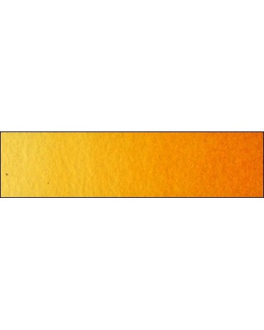 A-6 Jaune Clair Old Holland