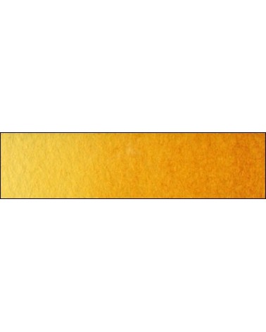 A-6 Jaune Clair Old Holland