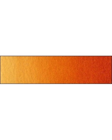 A-6 Jaune Clair Old Holland