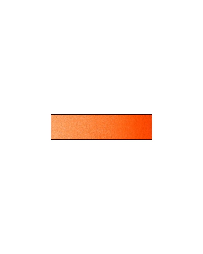 E-142 Jaune de Cadmium Orange Old Holland