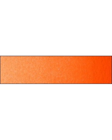E-142 Jaune de Cadmium Orange Old Holland