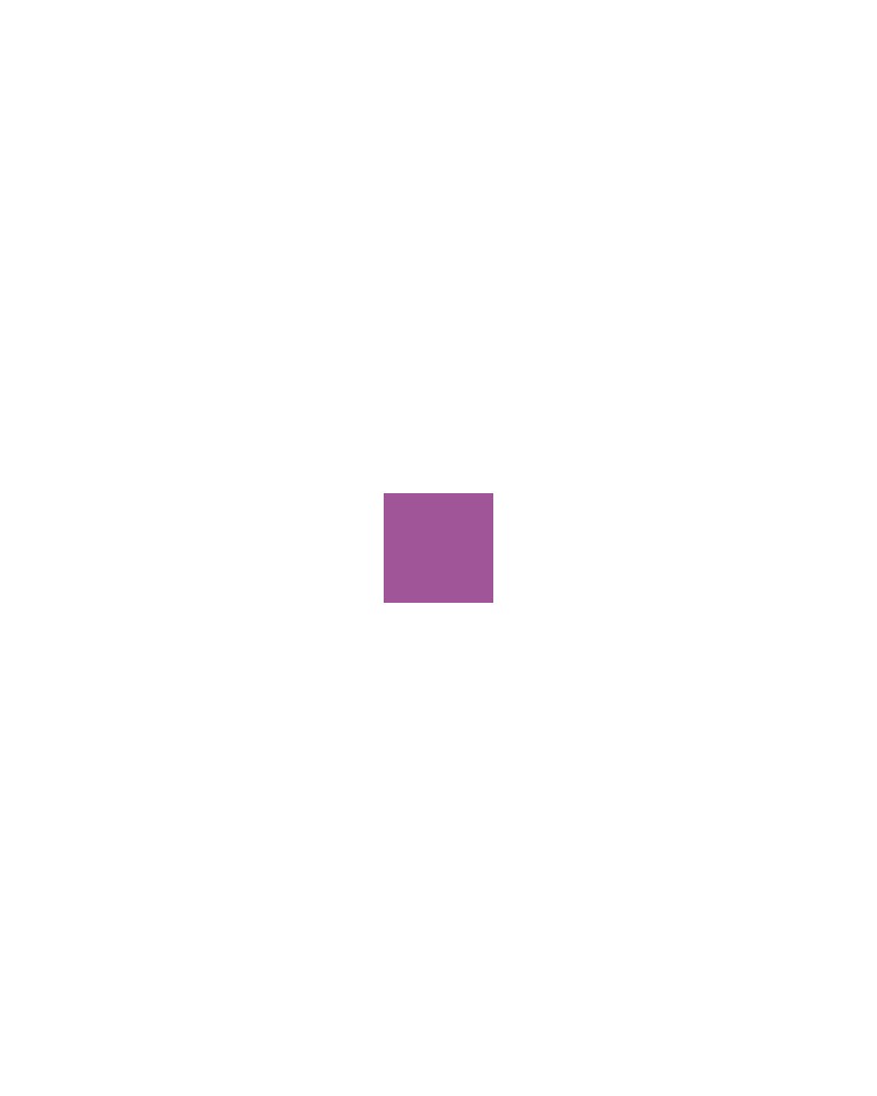Posca pointe conique moyenne violet