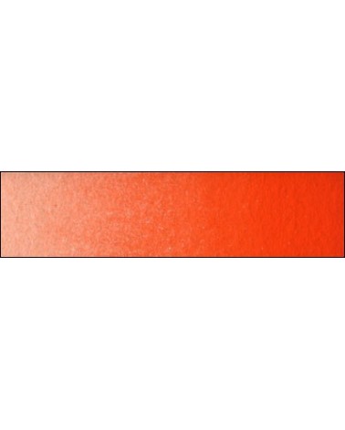 E-17 Orange de Cadmium Old Holland