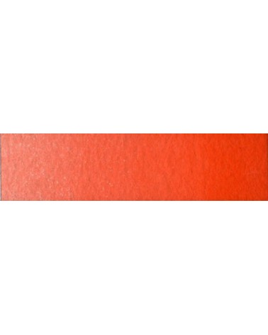 C-145 Corail Orange Old Holland