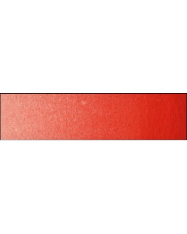 E-21 Rouge de Cadmium Clair Old Holland