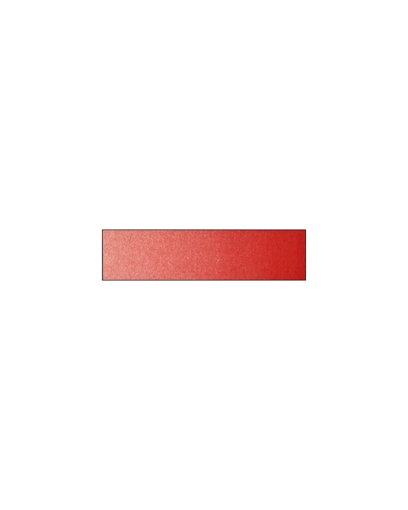 E-154 Rouge de Cadmium Moyen