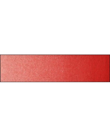 E-154 Rouge de Cadmium Moyen