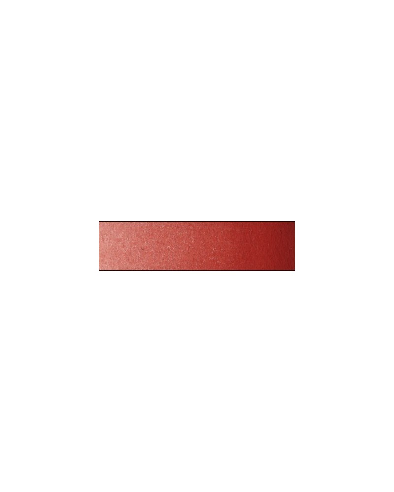 E-23 Rouge de Cadmium Foncé Old Holland