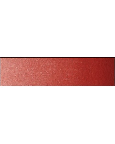 E-23 Rouge de Cadmium Foncé Old Holland